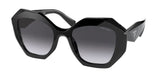 Occhiali da Sole Prada Symbole PR 16WS