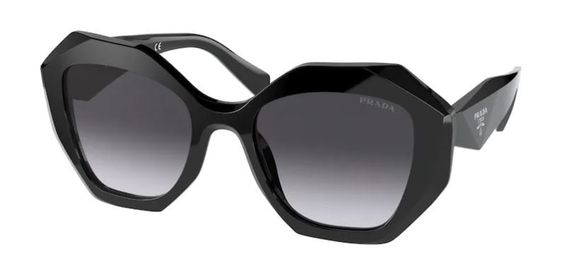 Prada Symbole PR 16WS Sunglasses