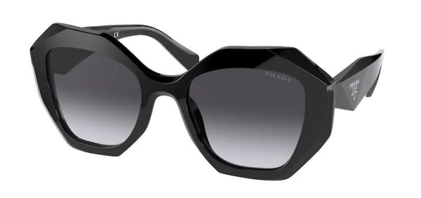 Óculos de Sol Prada Symbole PR 16WS