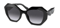 Prada Symbole PR 16WS Sunglasses
