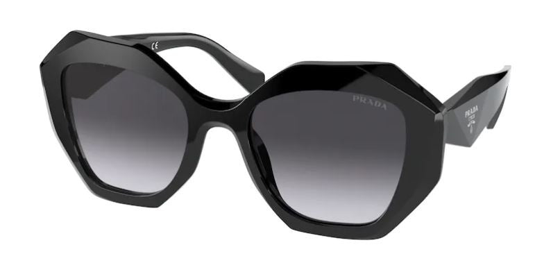 Prada Symbole PR 16WS Sunglasses