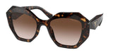 Occhiali da Sole Prada Symbole PR 16WS