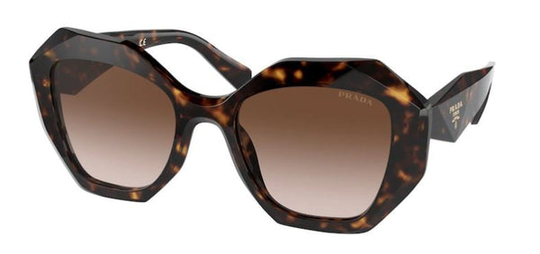 Óculos de Sol Prada Symbole PR 16WS