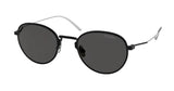 Lunettes de Soleil Prada PR 53WS