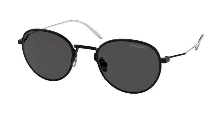 Lunettes de Soleil Prada PR 53WS