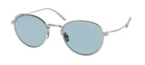 Lunettes de Soleil Prada PR 53WS