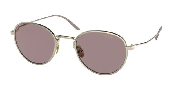 Lunettes de Soleil Prada PR 53WS
