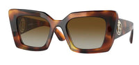Óculos de Sol Burberry BE4344
