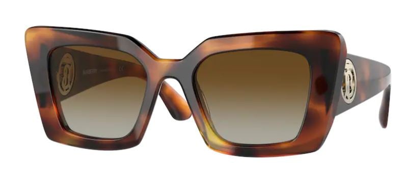 Óculos de Sol Burberry BE4344