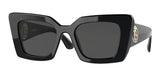 Lunettes de Soleil Burberry BE4344