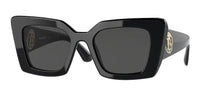 Óculos de Sol Burberry BE4344