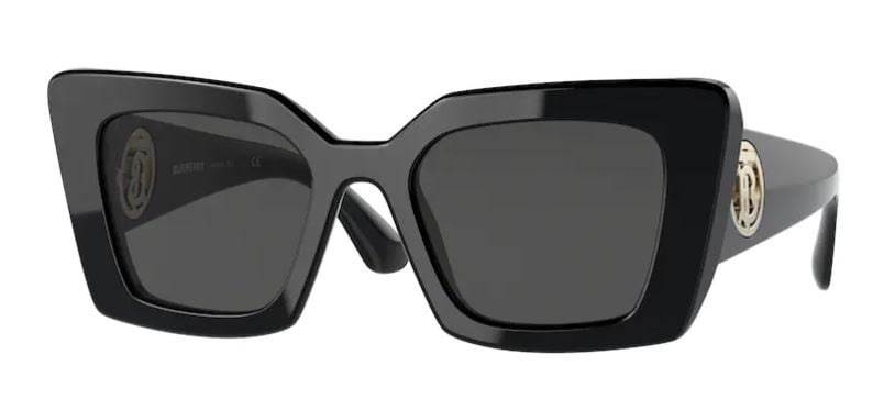 Óculos de Sol Burberry BE4344