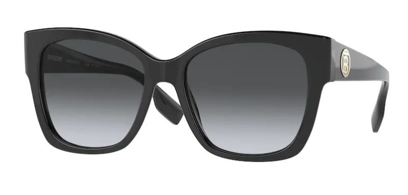 Burberry BE4345 Sunglasses