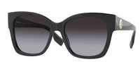 Burberry BE4345 Sunglasses