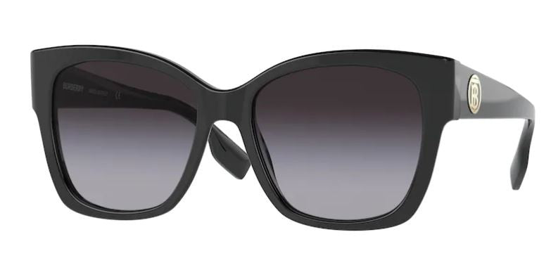 Burberry BE4345 Sunglasses