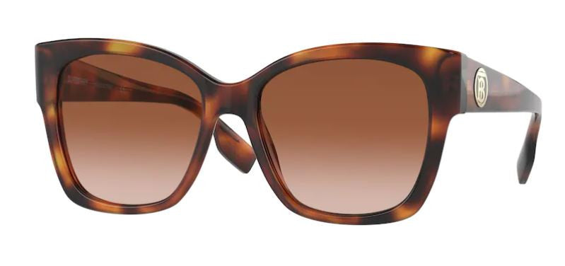 Burberry BE4345 Sunglasses