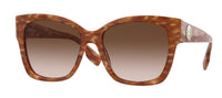 Burberry BE4345 Sunglasses