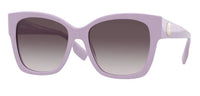 Burberry BE4345 Sunglasses