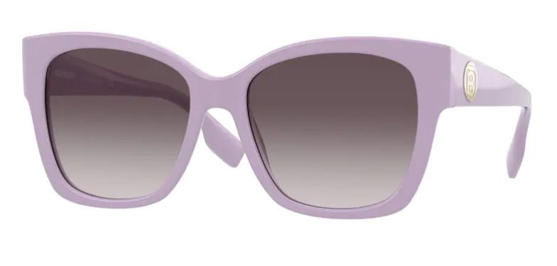 Burberry BE4345 Sunglasses