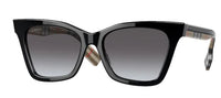 Burberry BE4346 Sunglasses