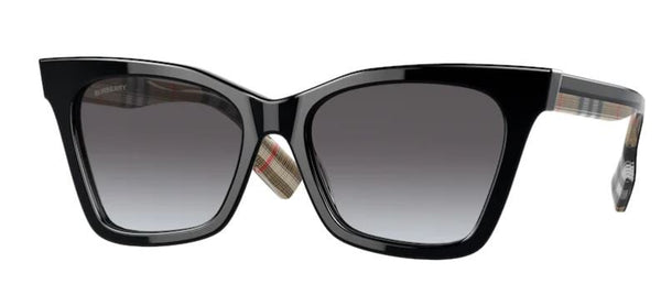 Zonnebril Burberry BE4346