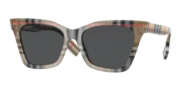 Zonnebril Burberry BE4346