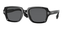 Burberry BE4349 Sunglasses