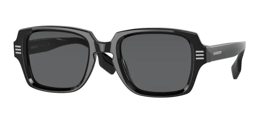 Burberry BE4349 Sunglasses
