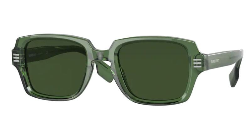 Burberry BE4349 Sunglasses