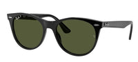 Sonnenbrille Ray-Ban RB2185