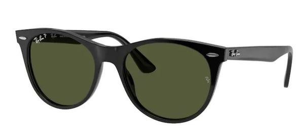 Lunettes de Soleil Ray-Ban RB2185