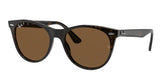 Gafas de Sol Ray-Ban RB2185