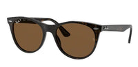 Sonnenbrille Ray-Ban RB2185