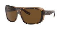 Ray-Ban RB2196 Sunglasses