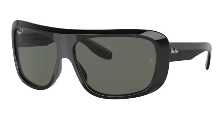 Ray-Ban RB2196 Sunglasses