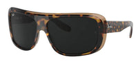 Ray-Ban RB2196 Sunglasses