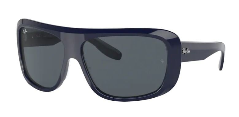 Ray-Ban RB2196 Sunglasses