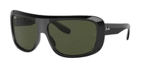 Ray-Ban RB2196 Sunglasses