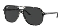 Zonnebril Ray-Ban Bill RB2198