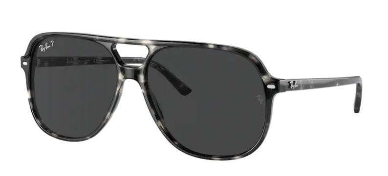 Zonnebril Ray-Ban Bill RB2198