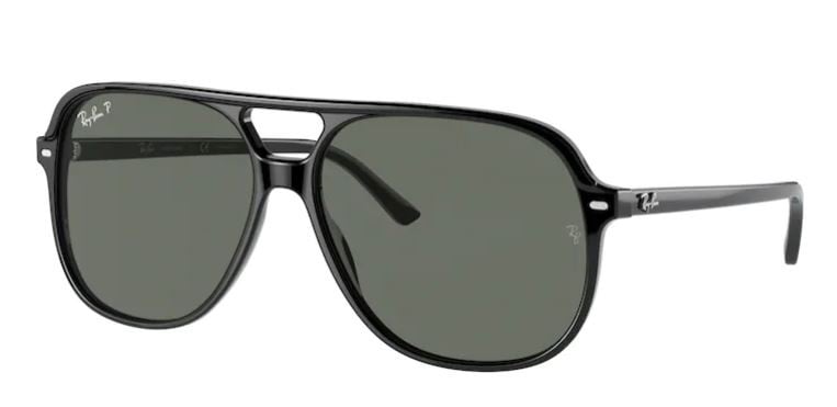 Zonnebril Ray-Ban Bill RB2198