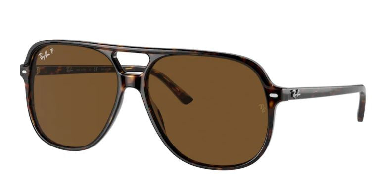 Zonnebril Ray-Ban Bill RB2198