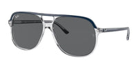 Zonnebril Ray-Ban Bill RB2198