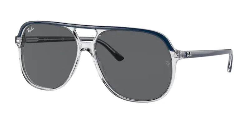 Zonnebril Ray-Ban Bill RB2198