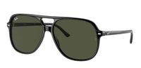 Zonnebril Ray-Ban Bill RB2198