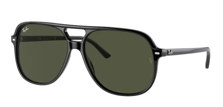 Zonnebril Ray-Ban Bill RB2198