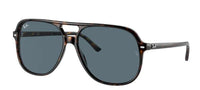 Zonnebril Ray-Ban Bill RB2198