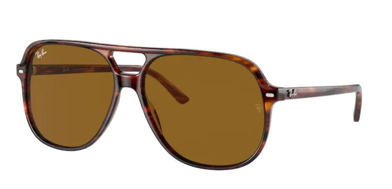 Zonnebril Ray-Ban Bill RB2198