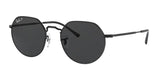 Ray-Ban RB3565 Sunglasses
