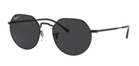 Ray-Ban RB3565 Sunglasses